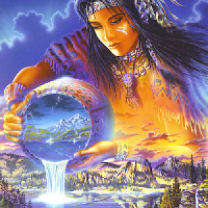 Profile avatar image for creativeportal