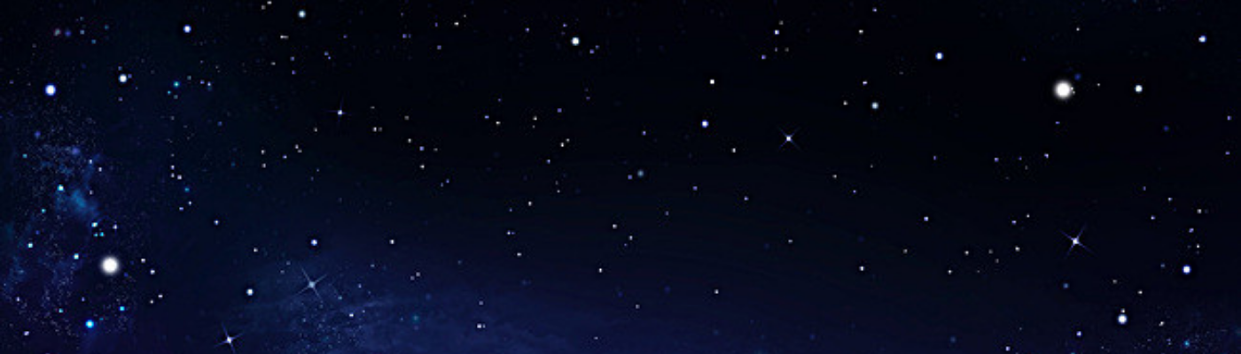 Profile banner image for JRob