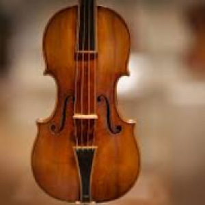 Profile avatar image for Mute5