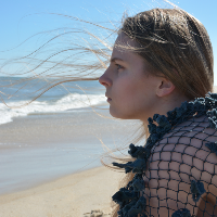 Profile avatar image for Centeris2