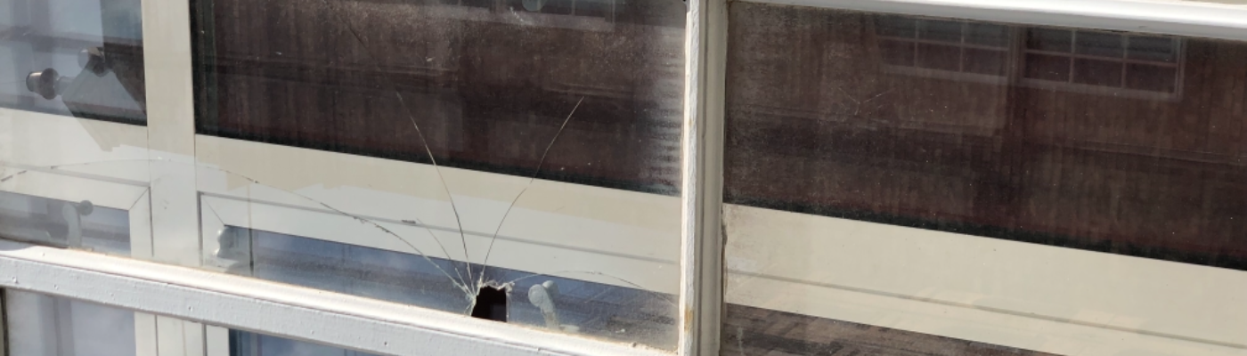 Profile banner image for PaigeMC