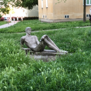 Profile avatar image for PaigeMC