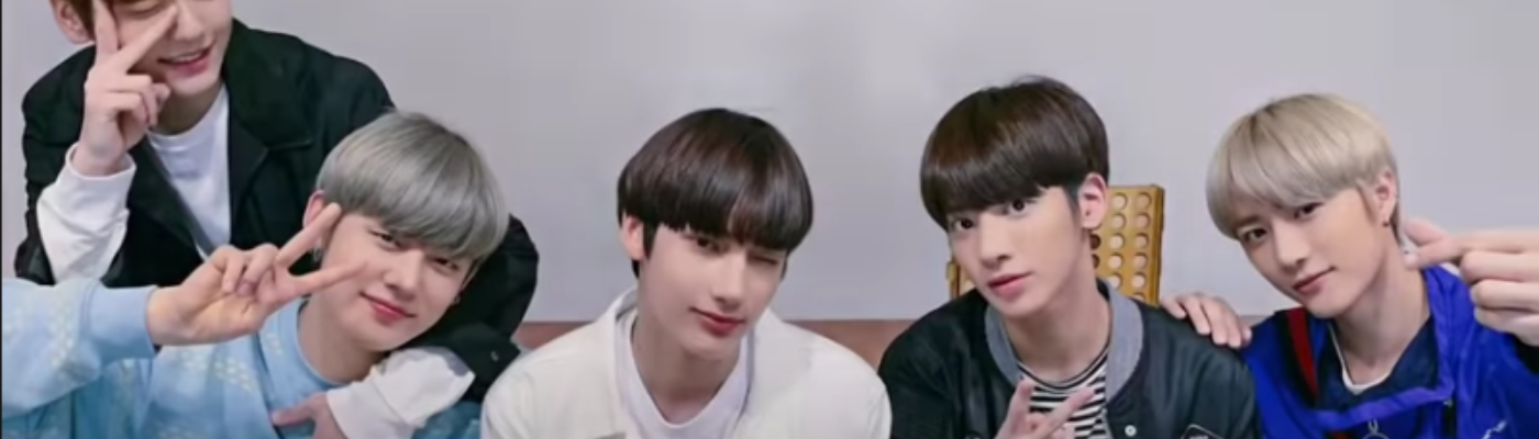 Profile banner image for jamesf