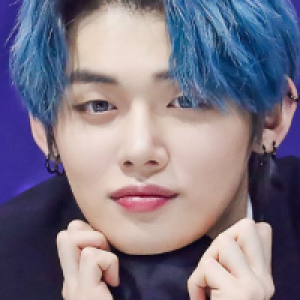 Profile avatar image for jamesf