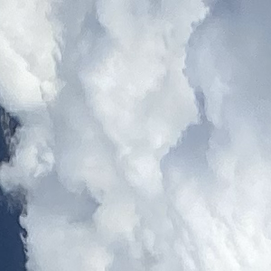 Profile avatar image for Livelovelearn