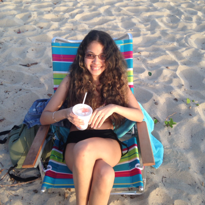 Profile avatar image for eri