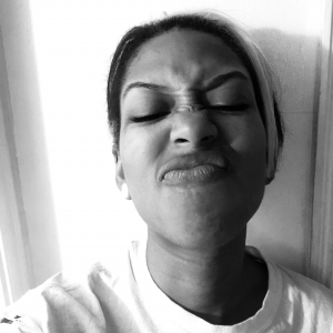 Profile avatar image for nijahwrites