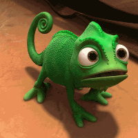 Profile avatar image for TiniNoel