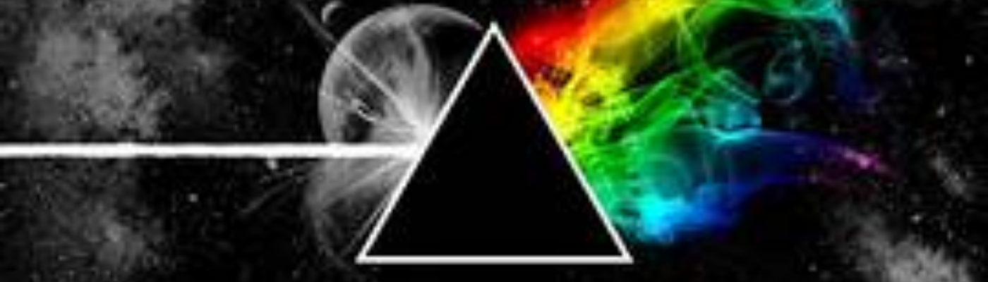 Profile banner image for camgeffrey