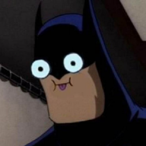 Profile avatar image for camgeffrey