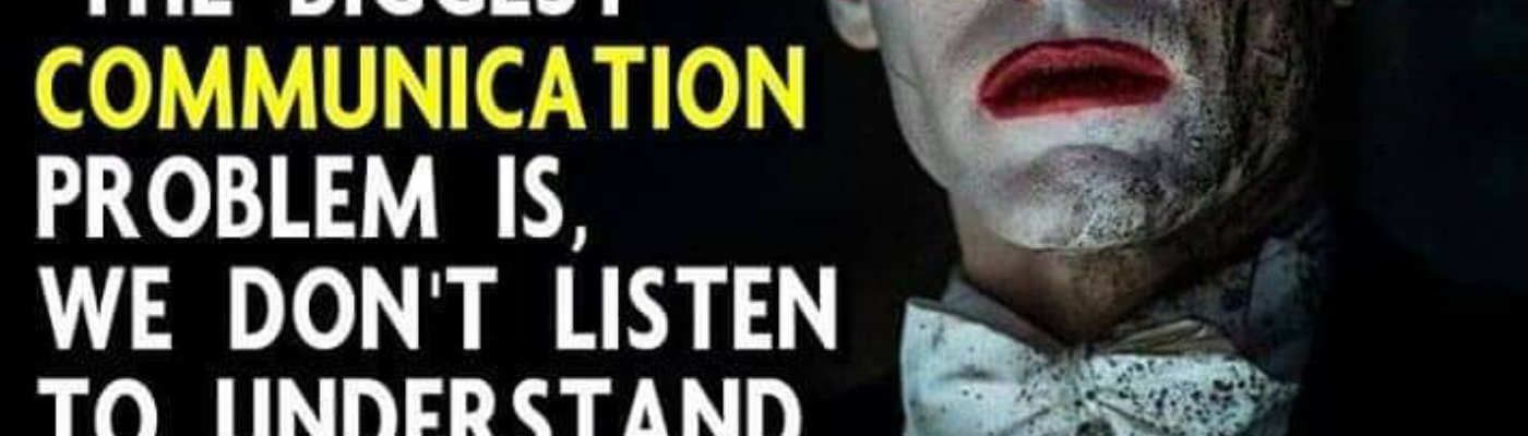 Profile banner image for Kaykay_Is_Vogue