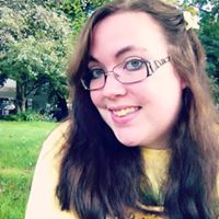 Profile avatar image for hashley1