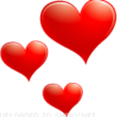 Profile avatar image for ajwrites57