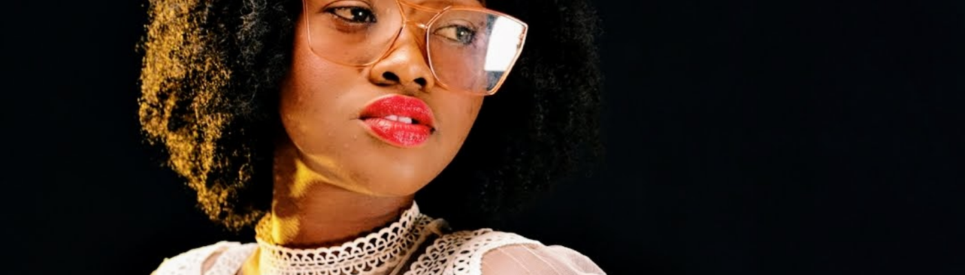 Profile banner image for SallieRonna