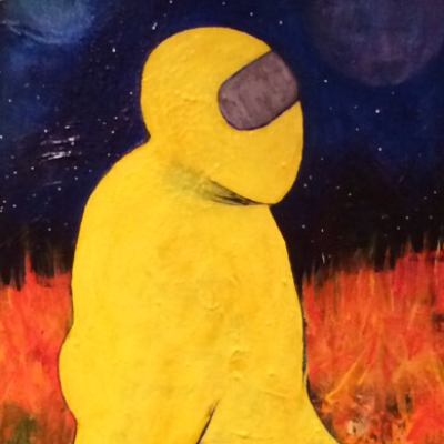 Profile avatar image for mhcrawford