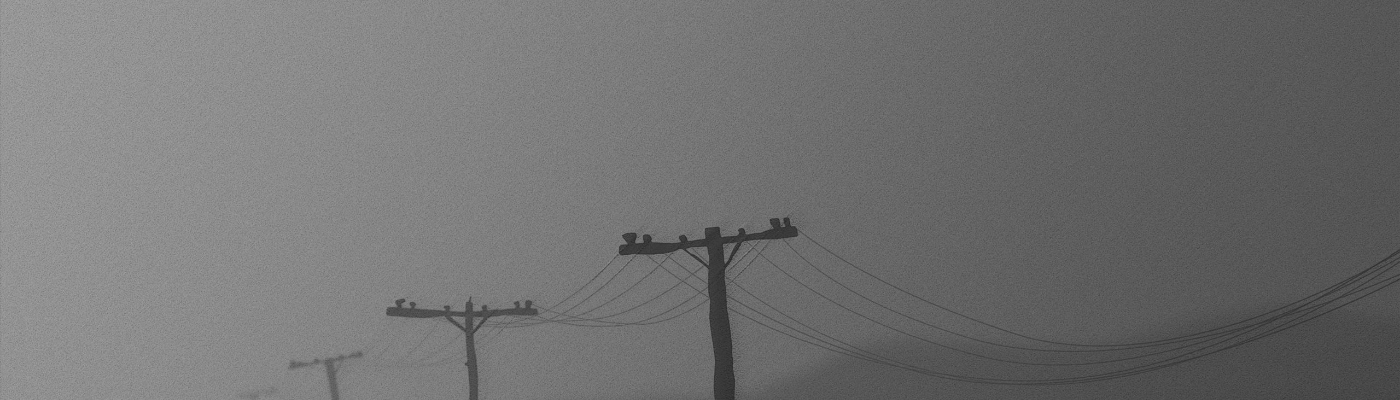 Profile banner image for Scourgery