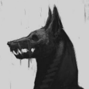 Profile avatar image for Scourgery