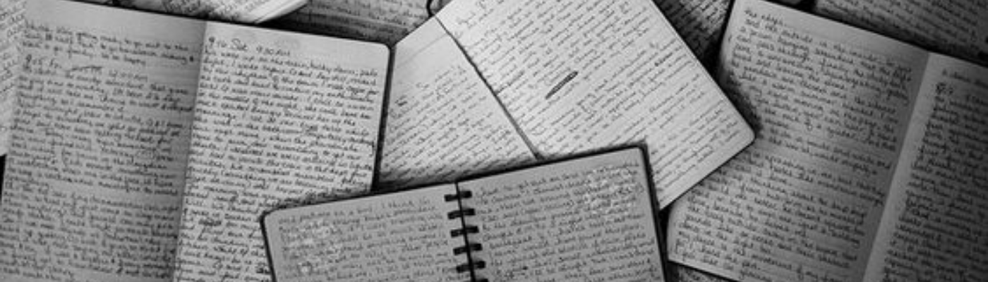 Profile banner image for InternetUser