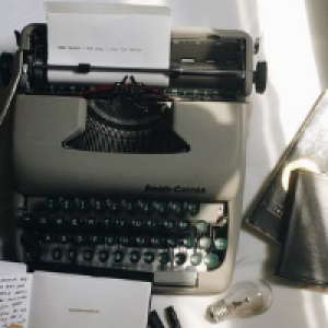 Profile avatar image for InternetUser