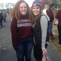 Profile avatar image for lpierce