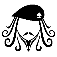 Profile avatar image for mrmerriweather