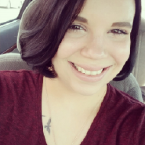 Profile avatar image for blood_stardust