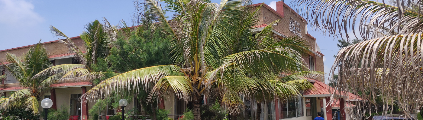 Profile banner image for Morning_star