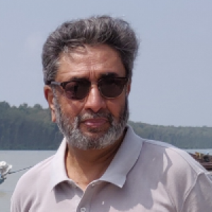 Profile avatar image for Morning_star