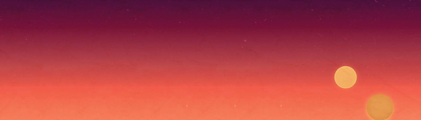 Profile banner image for half_fictions