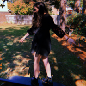 Profile avatar image for half_fictions