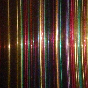 Profile avatar image for Aryagirl