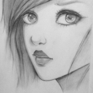 Profile avatar image for IndigoJ