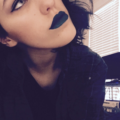 Profile avatar image for missmadimay