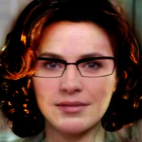 Profile avatar image for Nottie