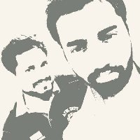 Profile avatar image for satu