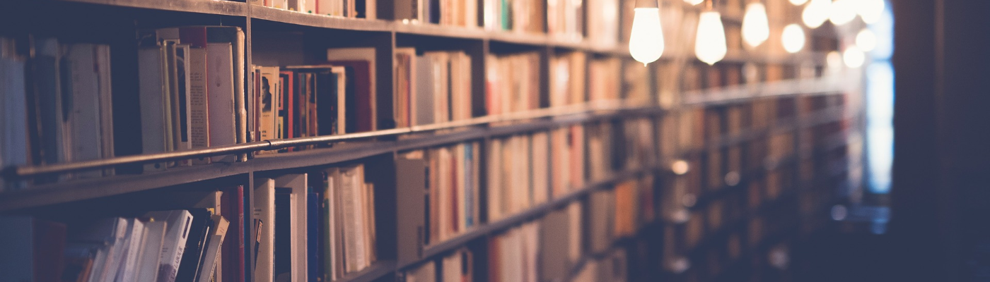 Profile banner image for ThomasTee