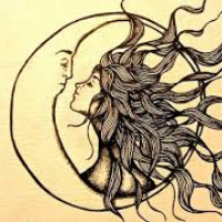 Profile avatar image for manicpixies