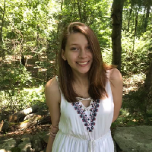 Profile avatar image for katykoscinski