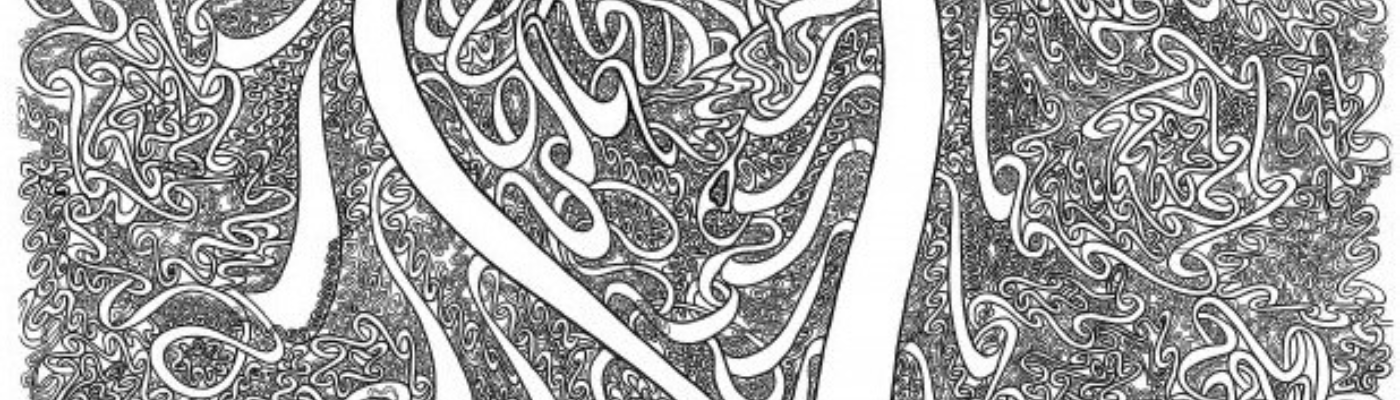 Profile banner image for MeeJong