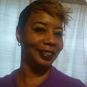 Profile avatar image for Vees3