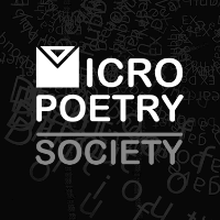 Profile avatar image for micropoetry