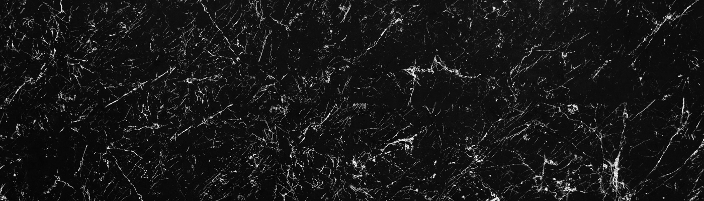 Profile banner image for sumannegi22