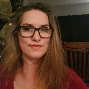 Profile avatar image for SunceraySalazar