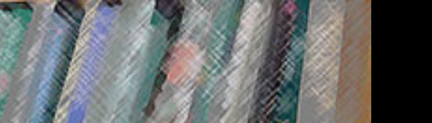 Profile banner image for Cynthia_Praski