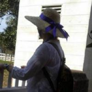 Profile avatar image for Cynthia_Praski