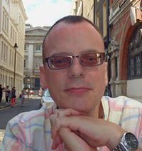 Profile avatar image for KcjK1