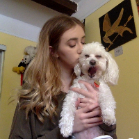 Profile avatar image for allisonrogers