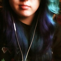 Profile avatar image for LlamaAssassin