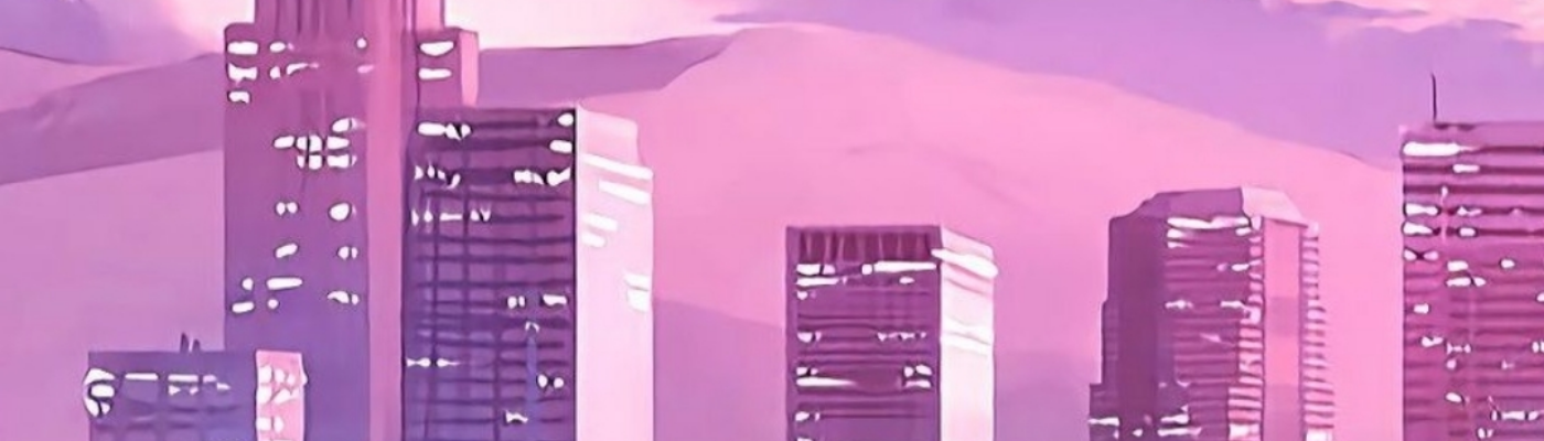 Profile banner image for OliveGreenTea