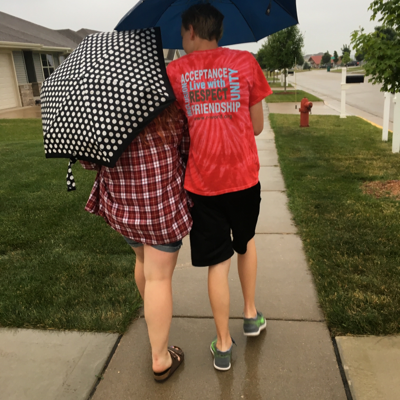 Profile avatar image for gertieisdabomb